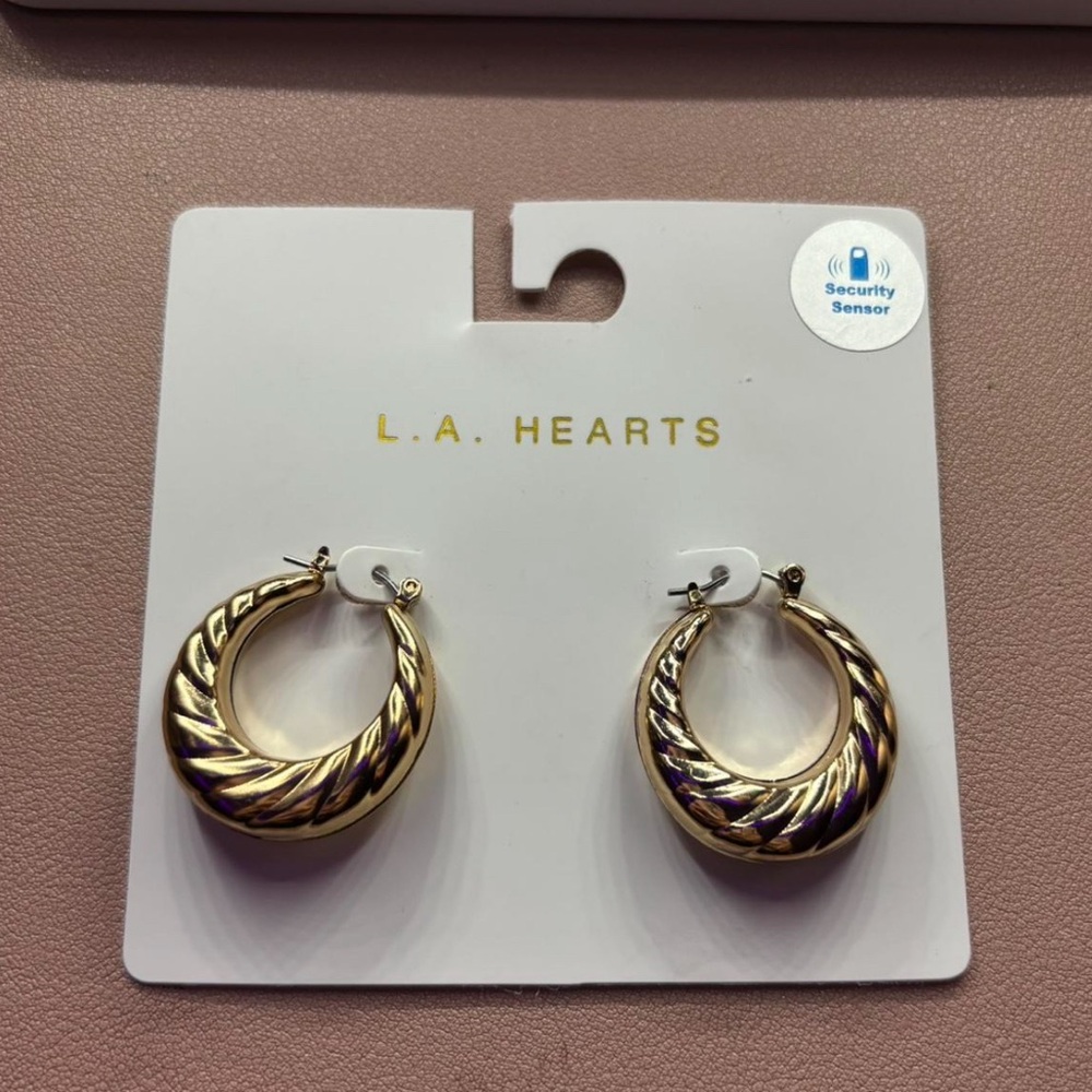 Gold NWT Earnings
